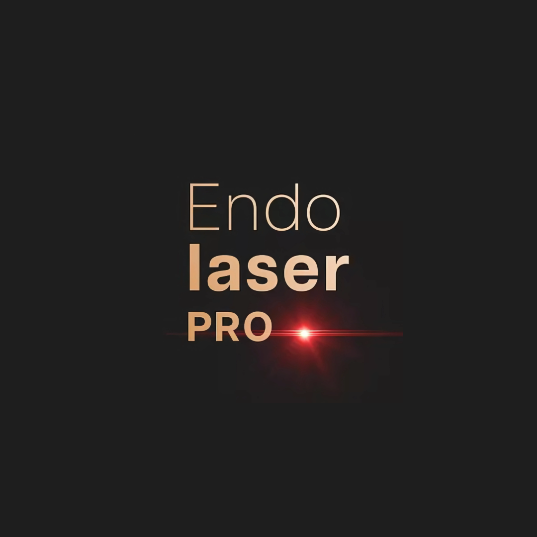 Endolaser PRO